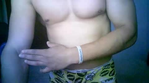 duhe1234 online show from January 2026 04:27:02 AM