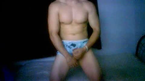 duhe1234 online show from January 2026 04:48:02 AM