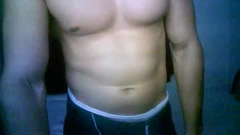 duhe1234 online show from January 2026 04:29:01 AM