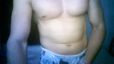 duhe1234 online show from January 2026 05:44:01 AM