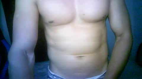 duhe1234 online show from January 2026 04:16:01 AM