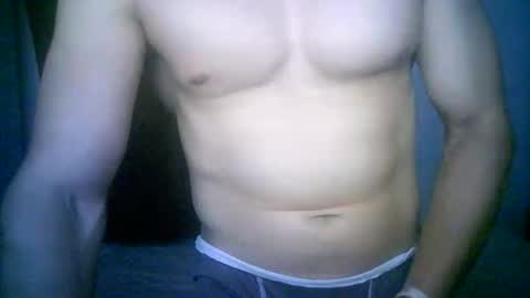 duhe1234 online show from February 2026 03:36:02 AM