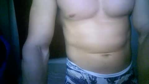 duhe1234 online show from February 2026 04:24:01 AM