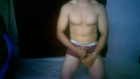 duhe1234 online show from February 2026 03:59:01 AM