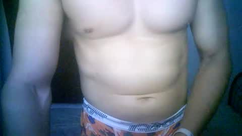 duhe1234 online show from February 2026 04:02:02 AM