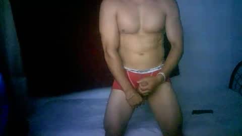 duhe1234 online show from March 2026 03:23:02 AM