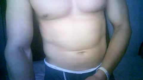 duhe1234 online show from March 2026 03:56:01 AM