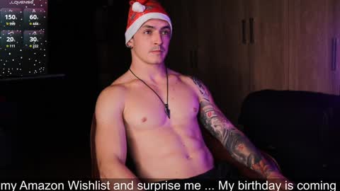 Snapshot of duke_j chatting on December 2024 02:59:02 AM DUKE J              online show from December 2024 02:59:02 AM