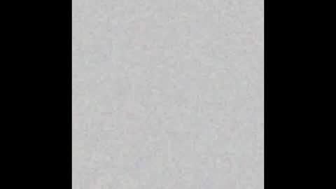 Snapshot of duke_j chatting on October 2025 11:25:02 PM DUKE J              online show from October 2025 11:25:02 PM