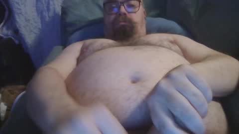 Duke online show from February 2025 08:12:02 AM