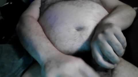 Duke online show from November 2025 09:31:01 AM