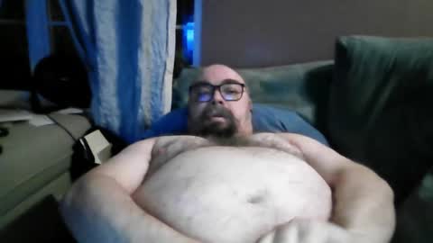 Duke online show from December 2025 08:32:02 AM