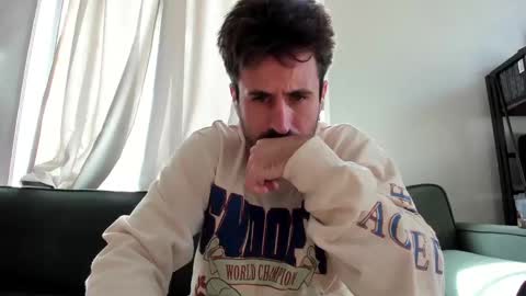 Duke online show from December 2024 09:22:02 PM