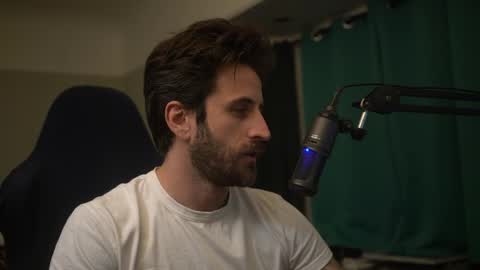 Duke online show from February 2025 02:17:01 AM