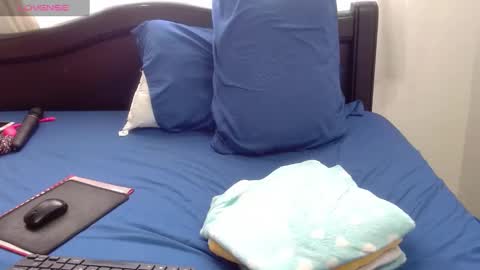 Snapshot of dulce1791 chatting on January 2025 12:26:01 PM dulce1791 online show from January 2025 12:26:01 PM