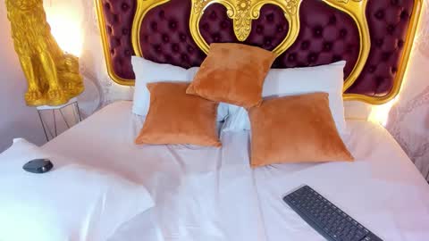 Snapshot of dulce_26_ chatting on November 2025 11:36:02 PM Lucy online show from November 2025 11:36:02 PM