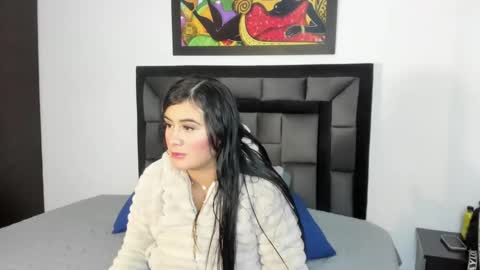 Snapshot of dulce_amg chatting on October 2025 03:01:02 AM Dulce amg online show from October 2025 03:01:02 AM
