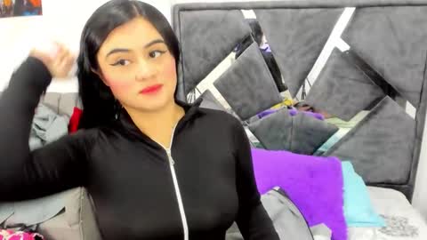 Dulce amg online show from January 2026 03:32:01 AM