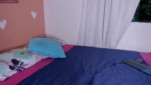 Miah smith online show from January 2026 11:26:01 AM