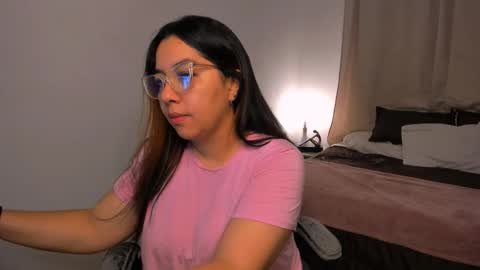 dulce brithany online show from October 2025 12:48:02 PM