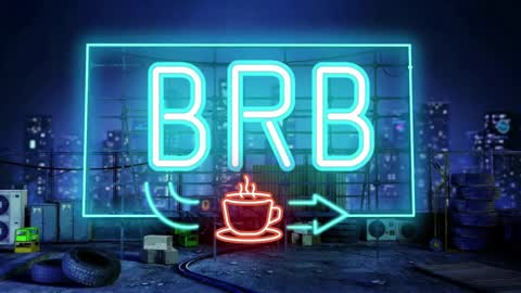 dulce_charm_ online show from February 2025 03:31:01 PM