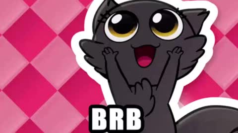 dulce_charm_ online show from March 2025 03:26:01 PM