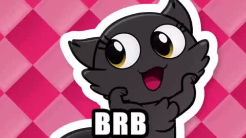 dulce_charm_ online show from March 2025 12:34:01 PM