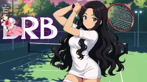 dulce_charm_ online show from September 2025 11:24:01 AM