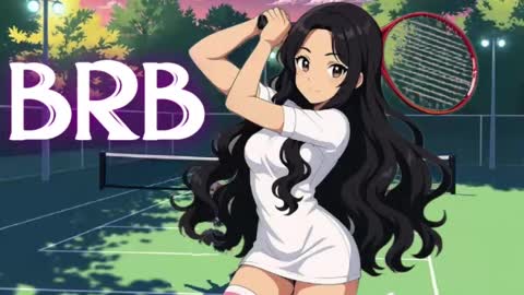 dulce_charm_ online show from October 2025 11:49:02 AM