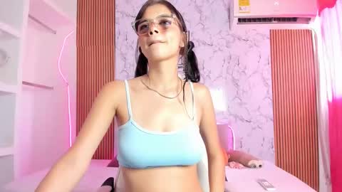 Snapshot of dulce_eden chatting on March 2026 08:04:01 PM dulce online show from March 2026 08:04:01 PM