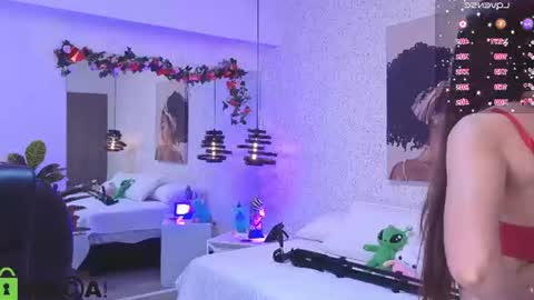 Snapshot of dulce_isabel_ chatting on July 2026 03:56:02 AM dulce_isabel_ online show from July 2026 03:56:02 AM
