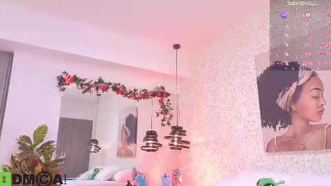 Snapshot of dulce_isabel_ chatting on July 2026 03:55:01 AM dulce_isabel_ online show from July 2026 03:55:01 AM