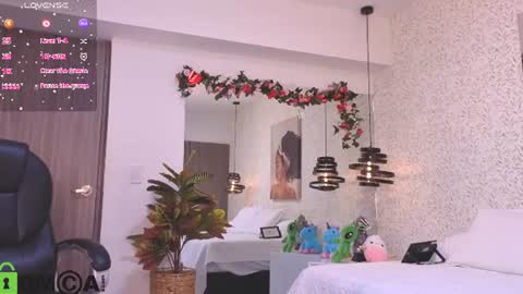Snapshot of dulce_isabel_ chatting on July 2026 03:54:02 AM dulce_isabel_ online show from July 2026 03:54:02 AM