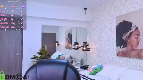 Snapshot of dulce_isabel_ chatting on July 2026 03:42:02 AM dulce_isabel_ online show from July 2026 03:42:02 AM