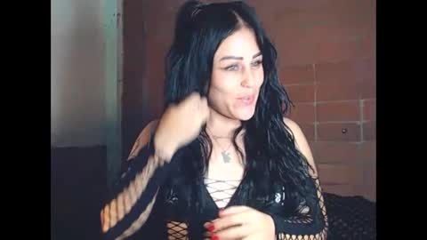 Snapshot of dulce_lindaa chatting on October 2025 09:58:02 PM dulce_lindaa online show from October 2025 09:58:02 PM