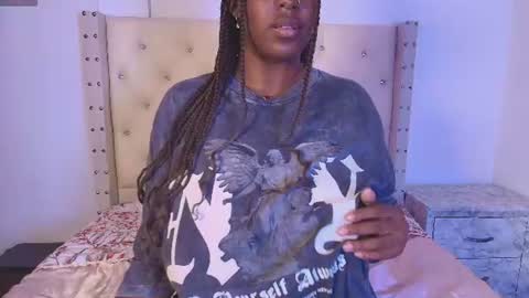 Snapshot of dulce_mariaahe chatting on July 2026 09:19:02 PM online show from July 2026 09:19:02 PM