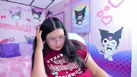 Dulce  online show from November 2025 11:49:02 AM