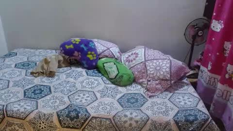 Snapshot of dulce_mmaria chatting on March 2025 11:58:02 AM dulce online show from March 2025 11:58:02 AM
