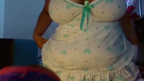 Snapshot of dulce_mmaria chatting on March 2025 11:55:02 AM dulce online show from March 2025 11:55:02 AM