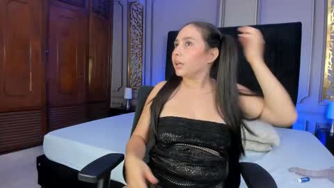 Dulce  online show from February 2026 07:51:01 AM