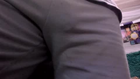 dulce_tentacion54 online show from January 2025 01:39:01 AM