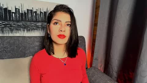 dulcecharlotte and claptone online show from October 2025 02:33:01 AM