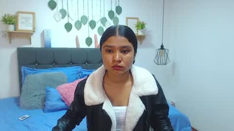 Tell me Mia online show from June 2026 03:21:02 PM