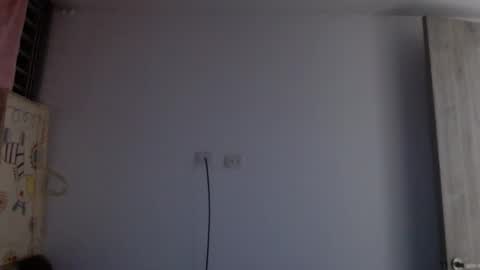 Snapshot of dulceee_maria chatting on December 2024 12:38:01 AM Dulce online show from December 2024 12:38:01 AM