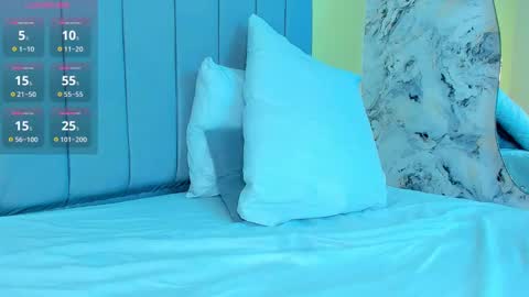 Snapshot of dulcehills_ chatting on January 2025 06:24:02 AM online show from January 2025 06:24:02 AM