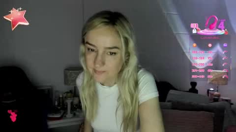 Snapshot of dulcejulia chatting on November 2025 09:04:02 PM Sweetnina online show from November 2025 09:04:02 PM