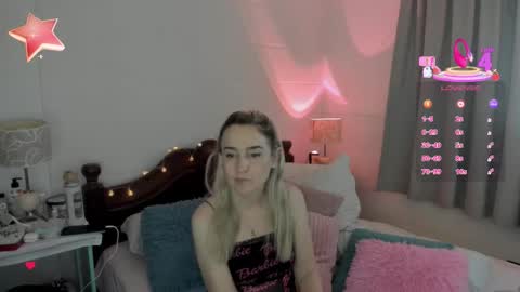 Snapshot of dulcejulia chatting on November 2025 07:13:01 PM Sweetnina online show from November 2025 07:13:01 PM