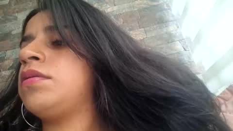 dulcekatty18 online show from March 2026 08:37:02 PM