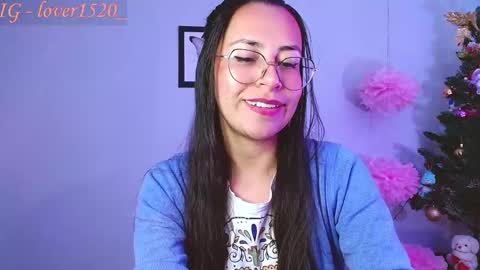 Dulce online show from January 2025 06:10:01 AM