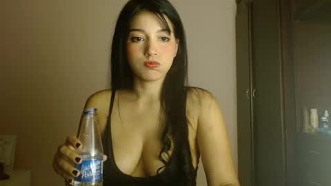 dulcepicante_1 online show from November 2025 08:13:01 AM